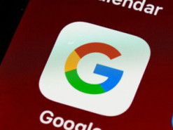 На iPhone зненацька з'явилася ключова функція, характерна для смартфонів Android