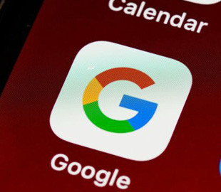 На iPhone зненацька з'явилася ключова функція, характерна для смартфонів Android