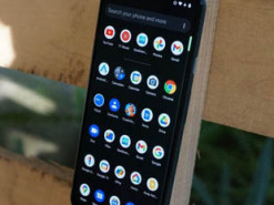 Google урежет возможности камеры Pixel 6a