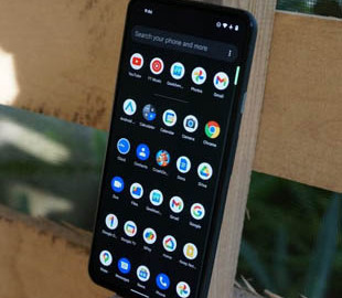 Google урежет возможности камеры Pixel 6a