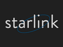 Илон Маск сообщил о начале работы спутниковой связи Starlink в Украине