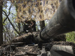 Війна в Україні змінила підхід до створення зброї: аналітики пояснили, як саме