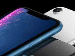 Продажи iPhone в Китае продолжают расти после пандемии коронавируса