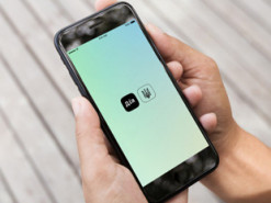 Федоров розповів, на які цифрові можливості у Дії чекати українцям
