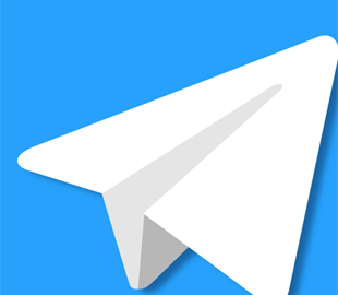 У Telegram з'явився бот, який може взламати і викрасти ваш акаунт