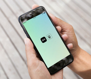 Федоров розповів, на які цифрові можливості у Дії чекати українцям