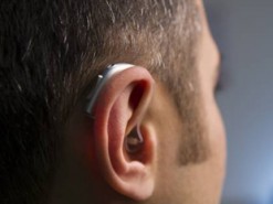 Google пообещала добавить в Android поддержку слуховых аппаратов