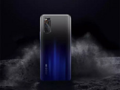 Названы десять самых быстрых Android-смартфонов