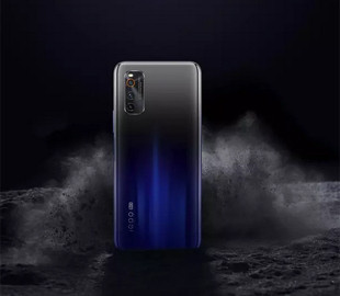 Названы десять самых быстрых Android-смартфонов