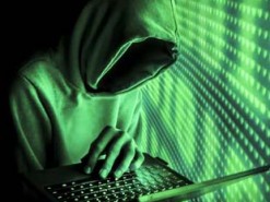 Мошенники выпустили подделку популярного криптокошелька