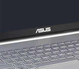 Два крупнейших производителя ноутбуков сообщили о падении продаж из-за коронавируса