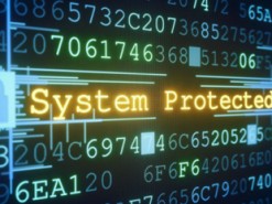 Cisco опубликовала годовой отчет по информационной безопасности