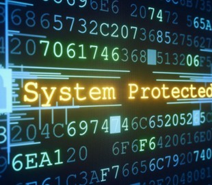 Cisco опубликовала годовой отчет по информационной безопасности