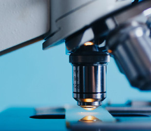 Израильские ученые первые в мире напечатали на 3D-принтере злокачественную опухоль мозга