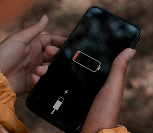 Що дратує користувачів у смартфонах