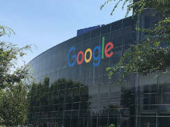 Google попередила уряд США про нову загрозу нацбезпеці