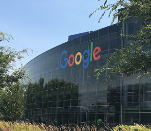 Google попередила уряд США про нову загрозу нацбезпеці