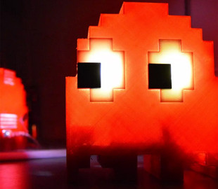 Ученые изучили механизм возникновения эмоций у людей с помощью видеоигры