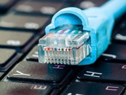 В Мариуполе появился устойчивый мобильный интернет, - городской совет