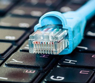 В Мариуполе появился устойчивый мобильный интернет, - городской совет