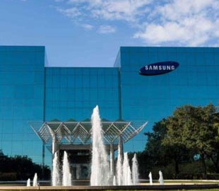 Renesas и Samsung восстановят объёмы производства компонентов только к лету
