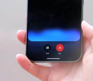 Google працює над ШІ, що зможе спілкуватися в реальному часі під час дзвінків