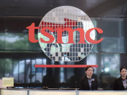 TSMC продолжит поставлять Huawei мобильные чипы