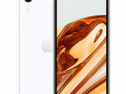 Раскрыты характеристики и сроки анонса смартфона iPhone SE Plus