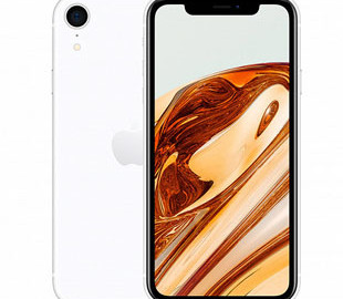 Раскрыты характеристики и сроки анонса смартфона iPhone SE Plus