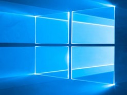 Новая Windows 10 работает в два раза быстрее старой