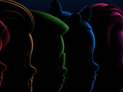 Apple натякає на майбутній великий анонс