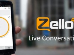 Amazon помогает властям России добить популярный мессенджер