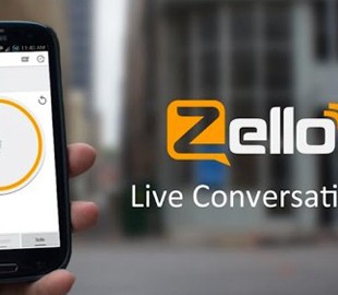 Amazon помогает властям России добить популярный мессенджер