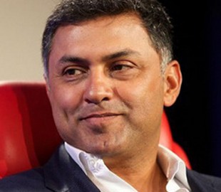 Palo Alto Networks сменила гендиректора