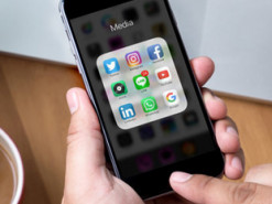 Vodafone, Киевстар, lifecell. Сколько составляет их средний чек?