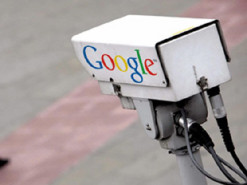 Google тайно следит за каждой вашей покупкой