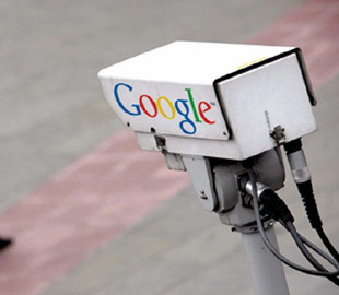 Google тайно следит за каждой вашей покупкой