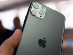 Apple выпустила первые бета-версии iOS и iPadOS 13.4.5