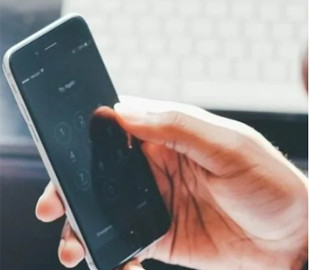 Як позбутися вигоряння екрана: напрочуд простий і ефективний спосіб