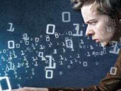 Испания открыла 10 тыс. вакансий для айтишников