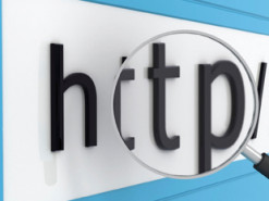 На сайті міністерства культури слово «президент» написали з помилкою