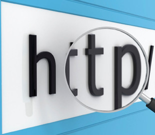 На сайті міністерства культури слово «президент» написали з помилкою