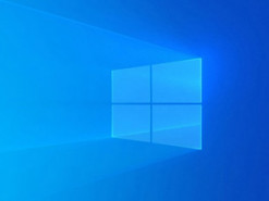 Windows 10 будет сохранять данные приложений на случай их удаления