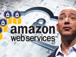 Amazon ввела в совет директоров бывшего главу Агентства национальной безопасности