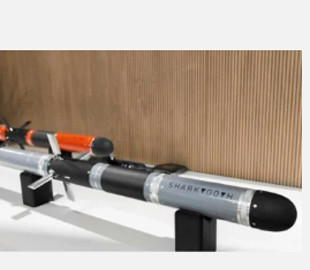 Британія та Австралія створюють розумні бойові ракети нового покоління у рамках програми Copperhead