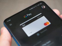 Google Pay получил обновление: что изменилось