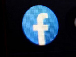 Facebook усилит защиту журналистов от травли в интернете