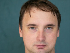 RFE/RL призвала незамедлительно освободить фрилансера белорусской службы Кузнечика