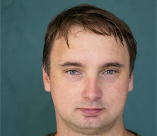 RFE/RL призвала незамедлительно освободить фрилансера белорусской службы Кузнечика