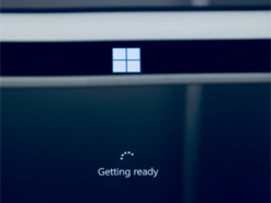 Windows 10 втратить підтримку вже восени — які альтернативи